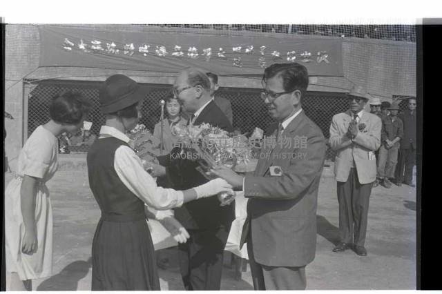 登錄號:KH2002.014.0088藏品圖，第14張