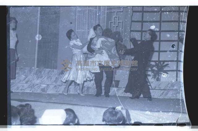 登錄號:KH2002.017.0088藏品圖，第14張