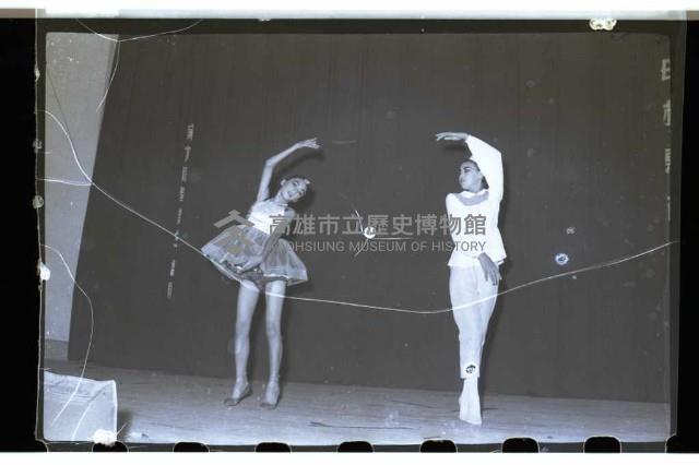 登錄號:KH2002.007.0088藏品圖，第14張