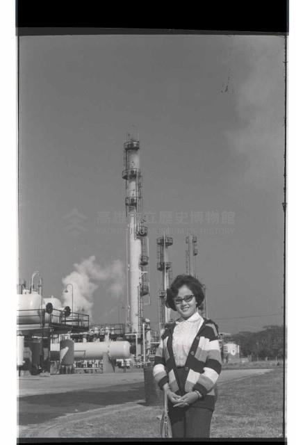 登錄號:KH2002.012.0388藏品圖，第14張