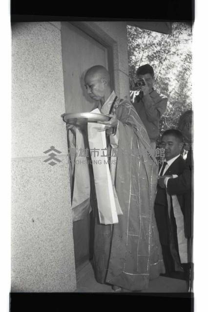 登錄號:KH2002.012.0538藏品圖，第14張