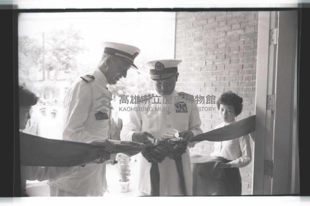 登錄號:KH2002.019.0138藏品圖，第14張