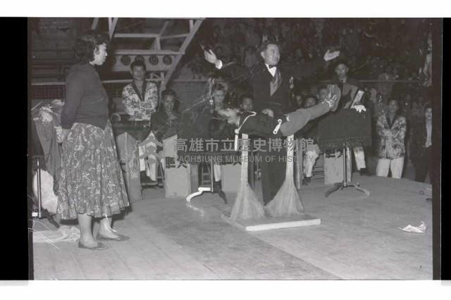 登錄號:KH2002.017.0138藏品圖，第14張