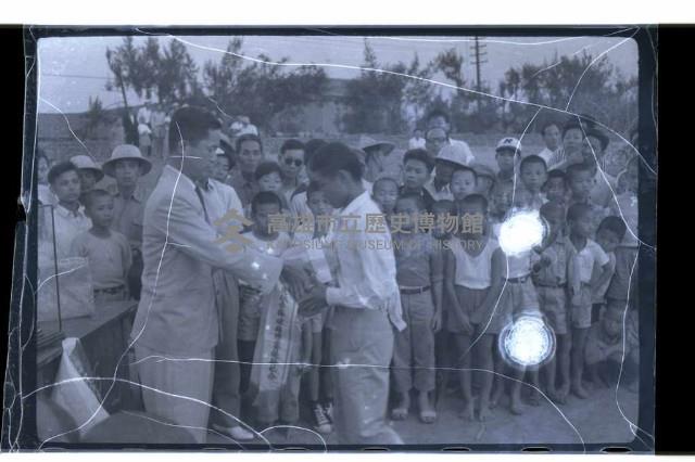 登錄號:KH2002.014.0038藏品圖，第14張