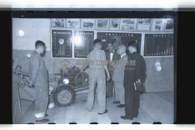 登錄號:KH2002.018.0038藏品圖，第14張