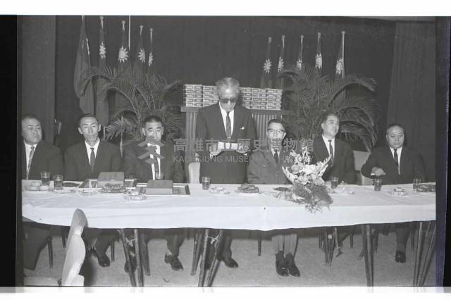 登錄號:KH2002.008.0038藏品圖，第14張