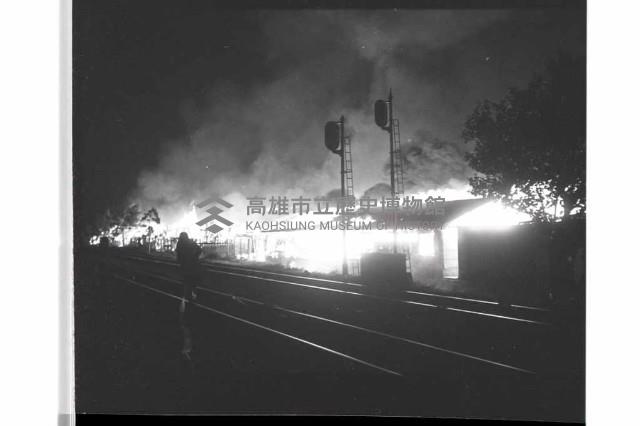 登錄號:KH2002.012.0578藏品圖，第14張