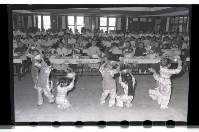 登錄號:KH2002.012.0178藏品圖，第14張