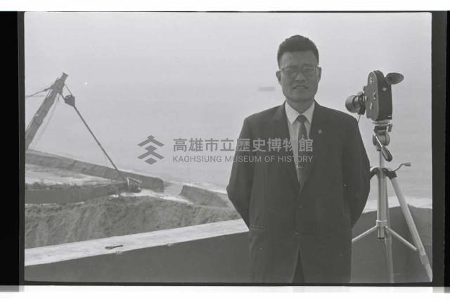 登錄號:KH2002.010.0178藏品圖，第14張