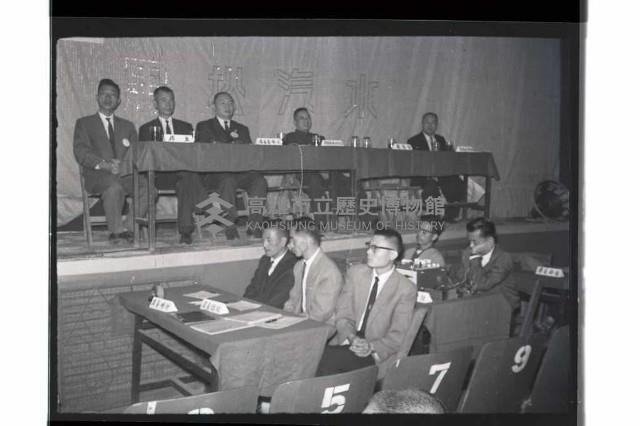 登錄號:KH2002.009.0178藏品圖，第14張