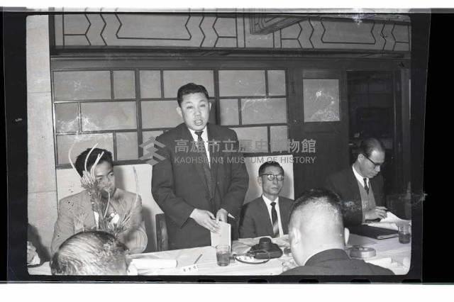 登錄號:KH2002.018.0178藏品圖，第14張