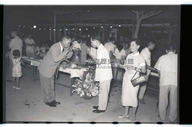 登錄號:KH2002.012.0078藏品圖，第14張