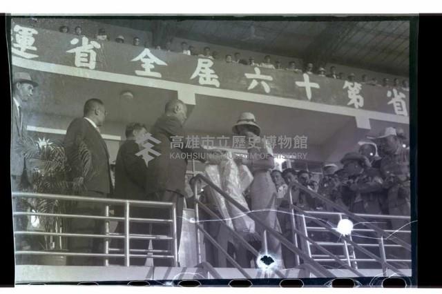 登錄號:KH2002.014.0078藏品圖，第14張