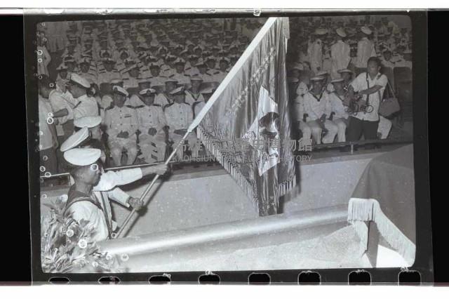 登錄號:KH2002.019.0078藏品圖，第14張