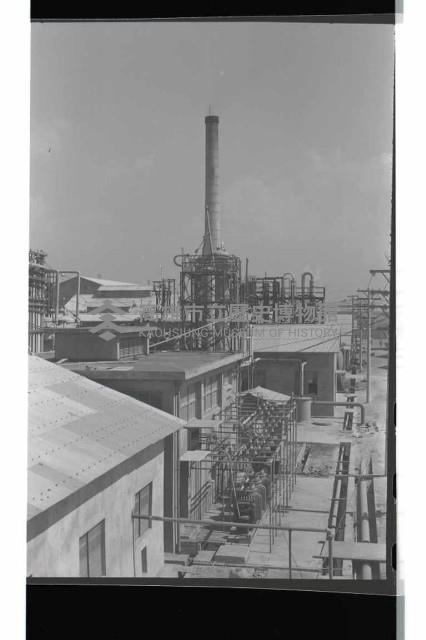 登錄號:KH2002.018.0078藏品圖，第14張