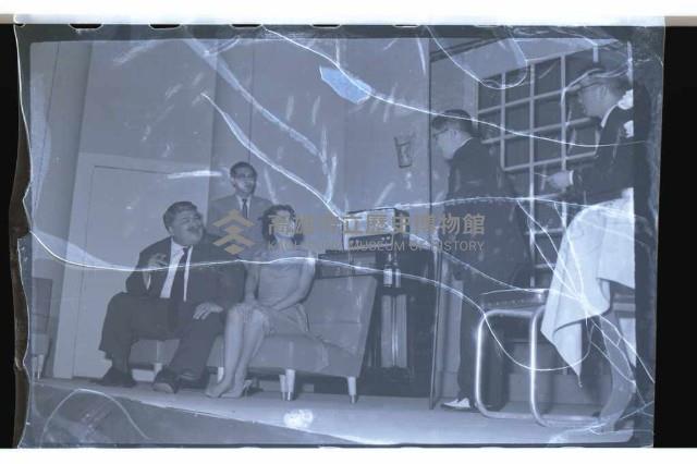 登錄號:KH2002.017.0078藏品圖，第14張