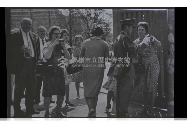 登錄號:KH2002.012.0660藏品圖，第14張