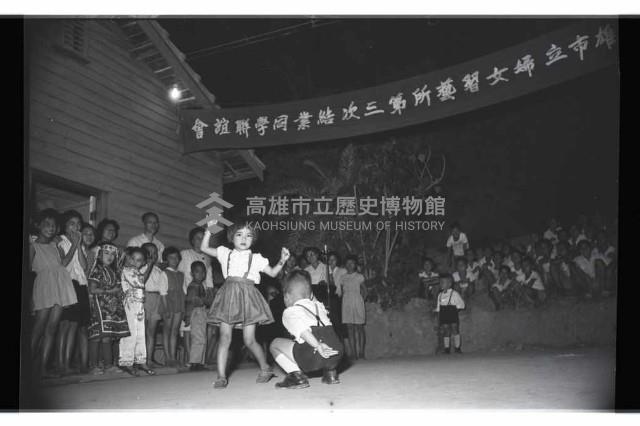 登錄號:KH2002.012.0460藏品圖，第14張