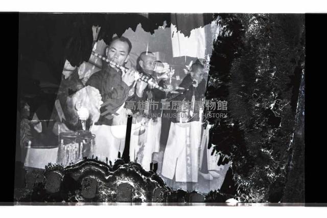 登錄號:KH2002.012.0560藏品圖，第14張