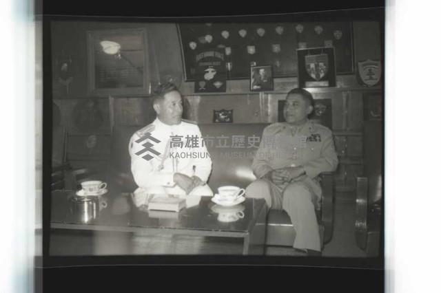 登錄號:KH2002.015.0160藏品圖，第14張