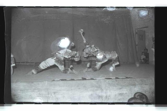 登錄號:KH2002.017.0160藏品圖，第14張