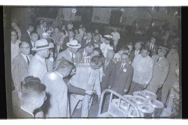 登錄號:KH2002.018.0060藏品圖，第14張