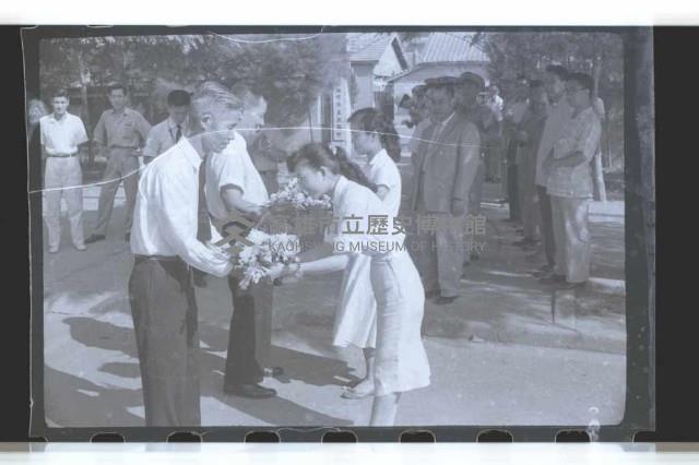 登錄號:KH2002.017.0060藏品圖，第14張