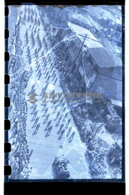 登錄號:KH2002.012.0220藏品圖，第14張