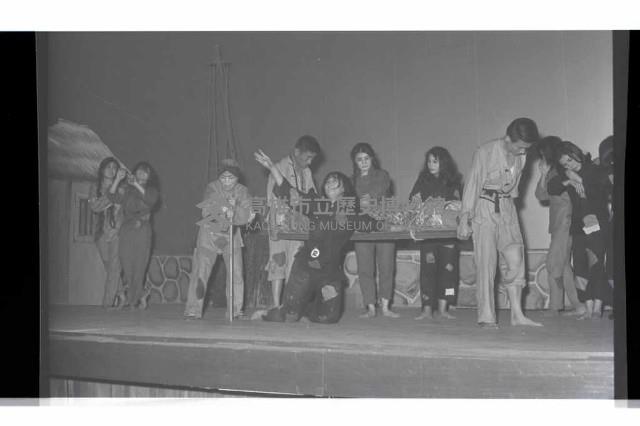 登錄號:KH2002.017.0220藏品圖，第14張