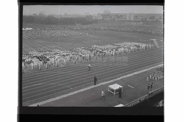 登錄號:KH2002.014.0120藏品圖，第14張