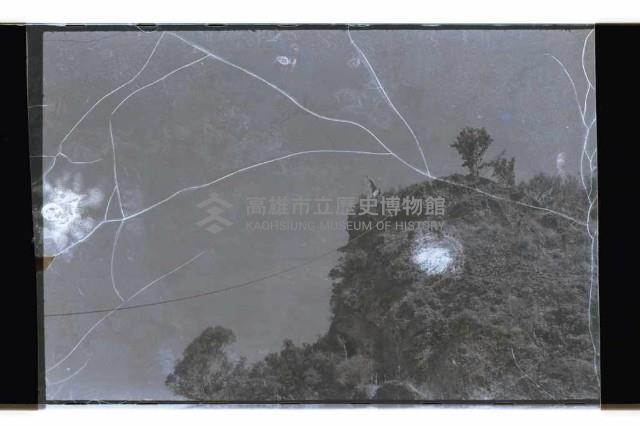 登錄號:KH2002.019.0120藏品圖，第14張