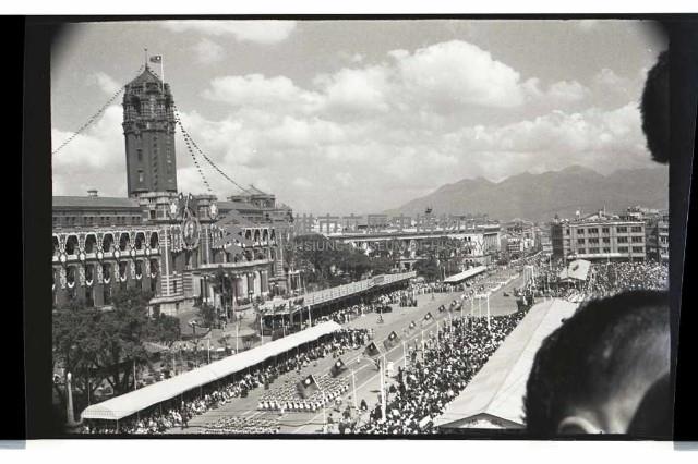 登錄號:KH2002.011.0020藏品圖，第14張