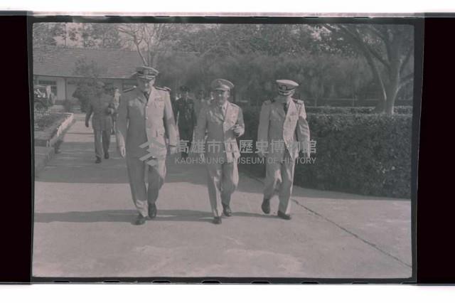 登錄號:KH2002.019.0020藏品圖，第14張