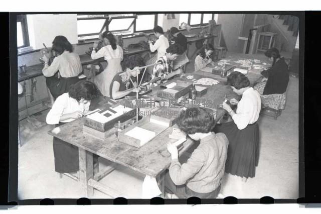 登錄號:KH2002.018.0020藏品圖，第14張