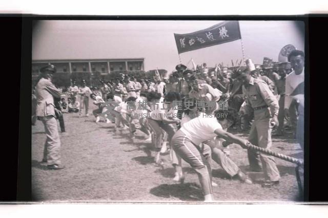 登錄號:KH2002.019.0200藏品圖，第14張