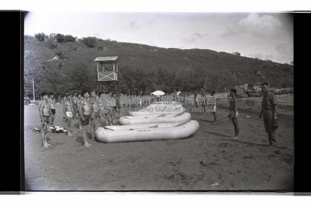 登錄號:KH2002.009.0200藏品圖，第14張