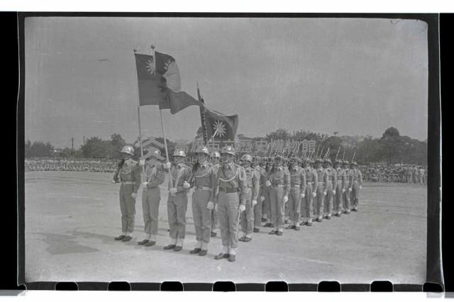 登錄號:KH2002.012.0100藏品圖，第14張