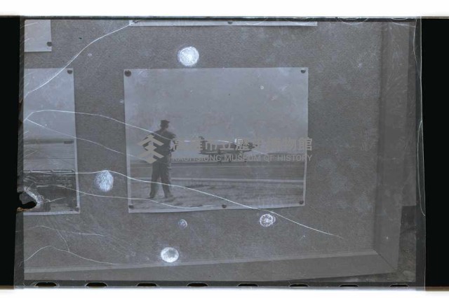 登錄號:KH2002.019.0100藏品圖，第14張