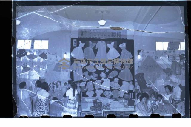 登錄號:KH2002.007.0100藏品圖，第14張