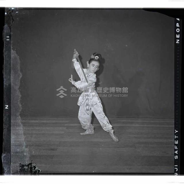 登錄號:KH2002.017.0210藏品圖，第14張