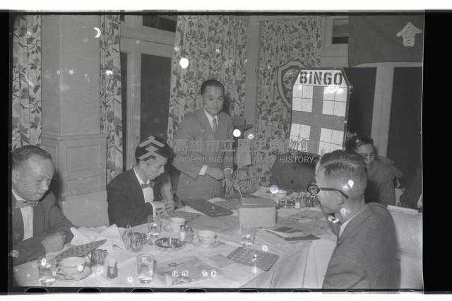 登錄號:KH2002.012.0410藏品圖，第14張