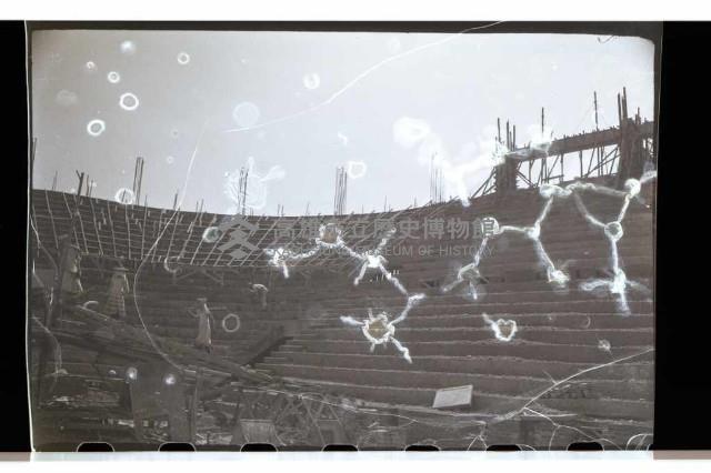 登錄號:KH2002.014.0010藏品圖，第14張