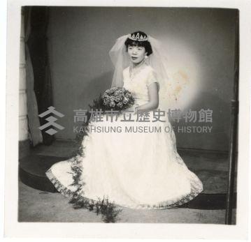 登錄號:KH2006.028.0010藏品圖，第14張