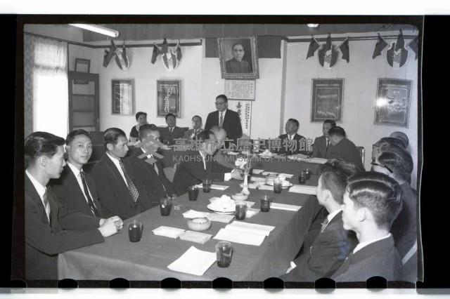 登錄號:KH2002.008.0010藏品圖，第14張