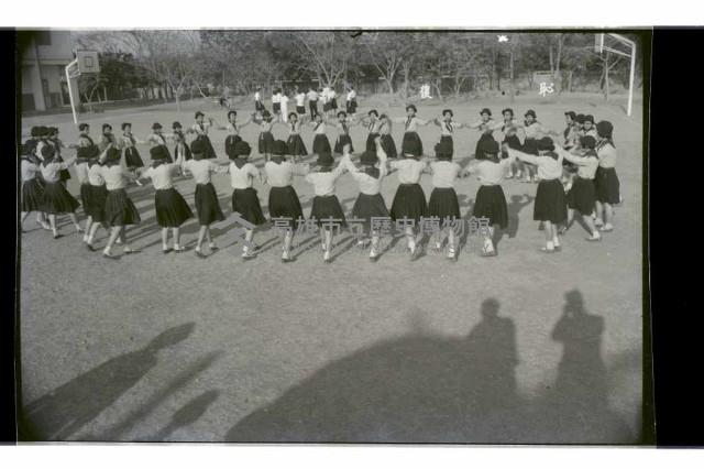 登錄號:KH2002.007.0310藏品圖，第14張