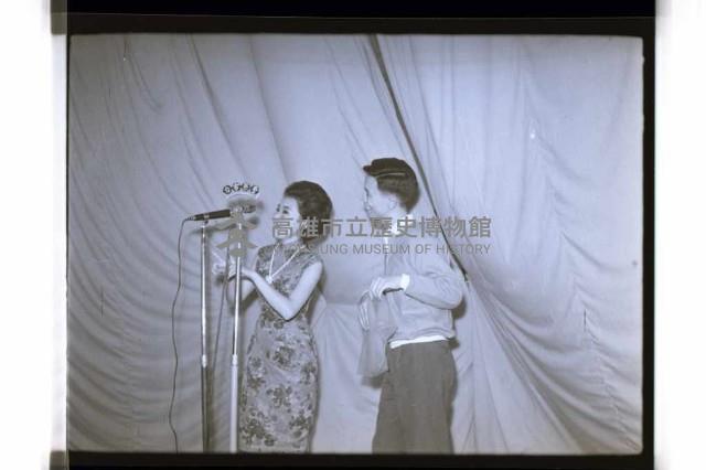 登錄號:KH2002.012.0550藏品圖，第14張