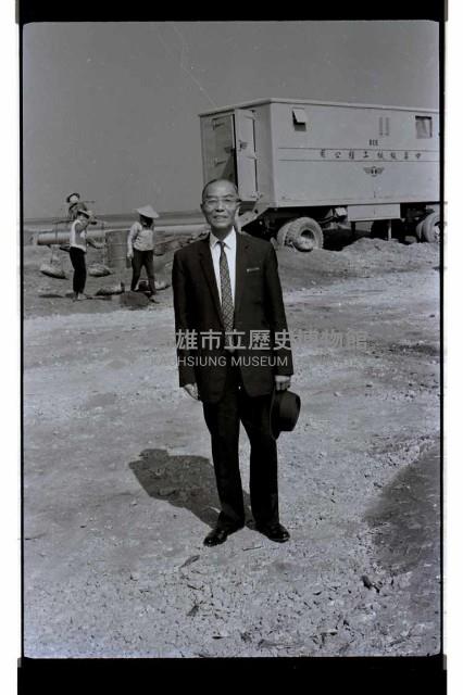 登錄號:KH2002.010.0150藏品圖，第14張