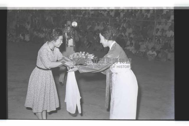 登錄號:KH2002.017.0150藏品圖，第14張