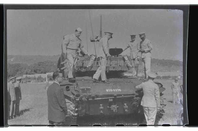 登錄號:KH2002.019.0050藏品圖，第14張