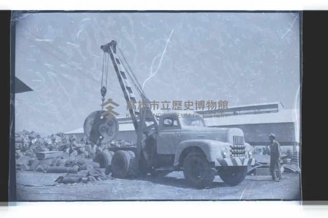 登錄號:KH2002.018.0050藏品圖，第14張